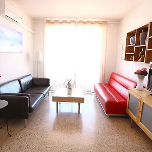 https://bordeta.topbarcelonahotels.com