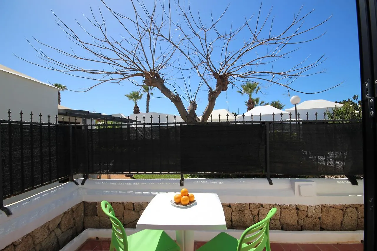 Apartment Las Palmeras, Las Americas Playa de las Americas  Španělsko